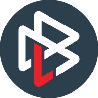 BossLabs Ltd logo - Similar company to Roughneck Studios Ltd