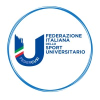 Federazione Italiana dello Sport Universitario logo - Similar company to Sqs Servizi Qualità E Sicurezza