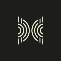 Songlines production logo - Similar company to Lule Production