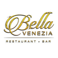 Bella Venezia Restaurant logo - Similar company to Nick'S Restaurant & Bar Group