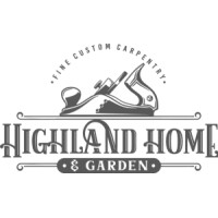 Highland Home and Garden LLC