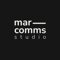 marcomms logo - Similar company to Marcomms Inc