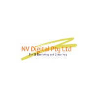 NV Digital PTY LTD logo - Similar company to Nv Digital Media