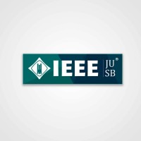 Ieee Jahangirnagar University Student Branch