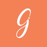 Gioia Communication logo - Similar company to Arcanes Communication