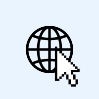 Doing The Internet