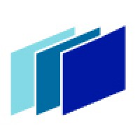 Round Robin Labs logo - Similar company to Retail Round Robin