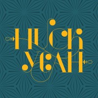 Huck Yeah, LLC logo - Similar company to 247 Web Solution