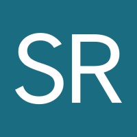 Svea Reservdelar logo - Similar company to Vesmes Oy