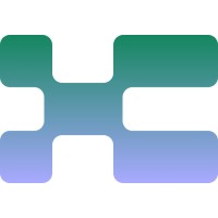 Platform AI & Overheid logo - Similar company to Barrelai