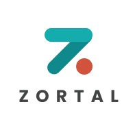 Zortal logo - Similar company to Zaraye
