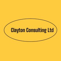 Clayton Consulting Ltd logo - Similar company to Clayton Consulting Wa
