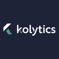 Kolytics logo - Similar company to Daolity