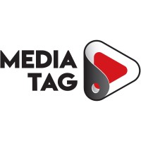 MEDIA TAG Productions logo - Similar company to Printing Packaging Solution