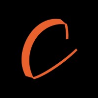 Cinquanta - Spirito Italiano logo - Similar company to Itaste Holding