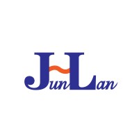 NINGBO JUNLAN HYDRAULIC CO.,LTD logo - Similar company to Ningbo Target Hydraulics Co., Ltd