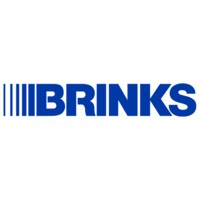 Brink´s Bolivia logo - Similar company to Etv S.A.