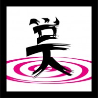Keiretsu belgium logo - Similar company to Castaar.