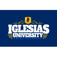 Iglesias Insurance University logo - Similar company to Acorn Interactive Inc