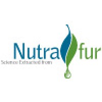 NUTRAFUR S.A. logo - Similar company to Conncrea