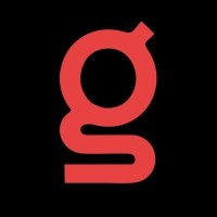 GAUGE logo - Similar company to E1 (Uk / Ireland)