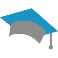 ProfHire | Prof360 logo - Similar company to Ad-Junct