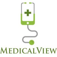 Medicalview