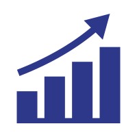 Driven Results logo - Similar company to Results Driven