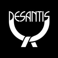 De Santis
