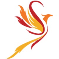 South Side Community Growth Foundation logo - Similar company to Cny Sales & Marketing Executives