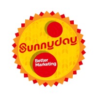 Sunnyday Consulting Pvt. Ltd. logo - Similar company to Rightangle Technologies Private Limited