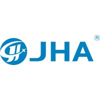 Shenzhen JHA Technology Co., Ltd logo - Similar company to Guangzhou Incode Marking Technology Co., Ltd.