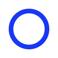 Neowise logo - Similar company to Neowise®