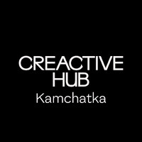 KAMCHATKA logo - Similar company to Creactive Hub