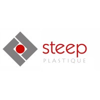 STEEP Plastique logo - Similar company to Steep Plastique Maroc