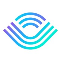TriEye logo - Similar company to Hailo