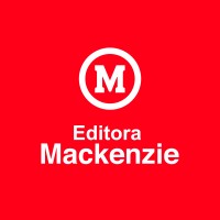 Editora Mackenzie logo - Similar company to Mackenzie International Office