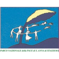 Parco Nazionale della Pace logo - Similar company to Roberto Giangregorio