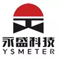 YSMETER logo - Similar company to Industrading Co