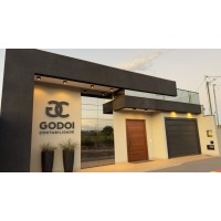 GODOI CONTABILIDADE logo - Similar company to Malaquias Contabilidade Ltda