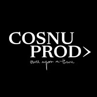 Cosnu Prod SL logo - Similar company to Impuls