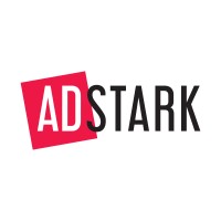 AdStark logo - Similar company to La Fann