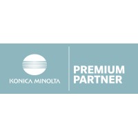 Minolsur, S. L. logo - Similar company to Tecnofim