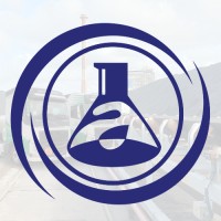 Grupo Alquimia logo - Similar company to Alquima Perfis