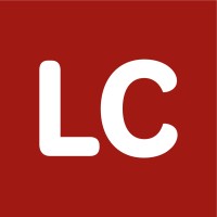 Lynn Connelly Recruitment Limited logo - Similar company to Beeyou Recruitment