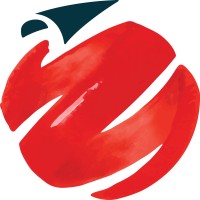Skybound Fidelis Investment logo - Similar company to Private Equity Gateway Group