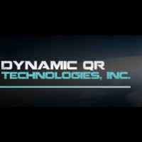 Dynamic Qr Technologies, Inc.
