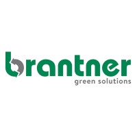 Brantner green solutions logo - Similar company to Verband Österreichischer Entsorgungsbetriebe (Voeb)