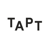 TAPT logo - Similar company to Labelvins