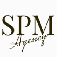 SPM Agency logo - Similar company to Communication Juice